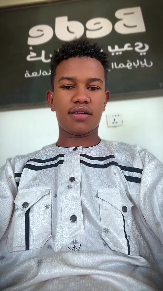 TikTok video thumbnail by wdibrahim03