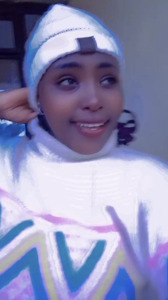 TikTok video thumbnail by wangari6672