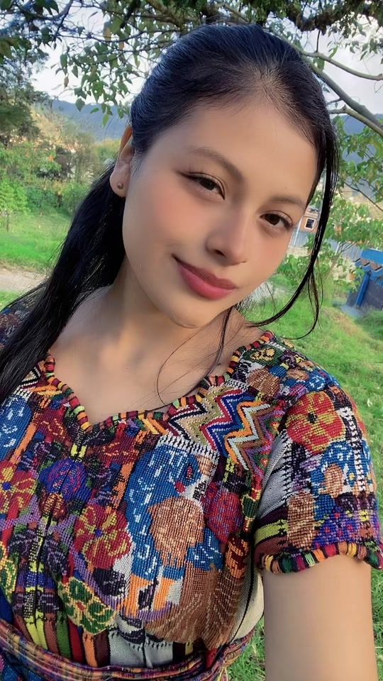 TikTok video thumbnail by celestina..15