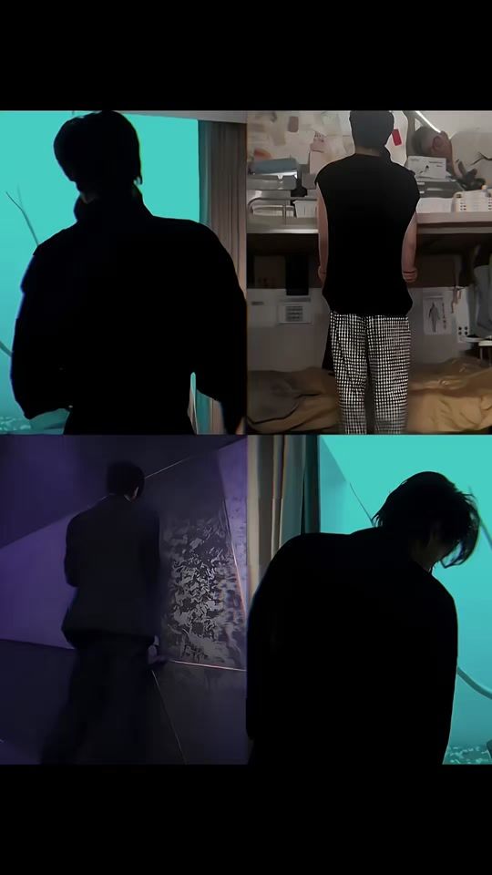 TikTok video thumbnail by tp_nhanh