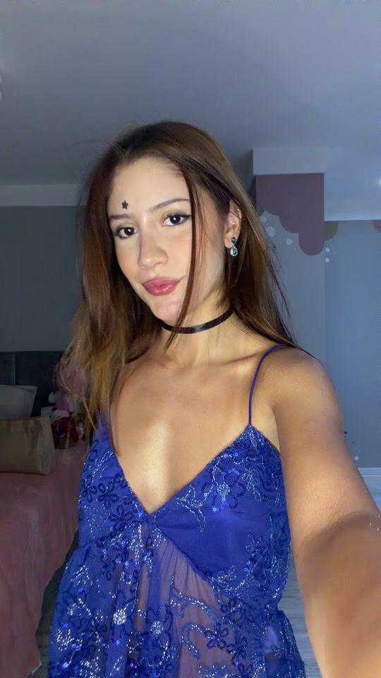 TikTok video thumbnail by lizx.macedo