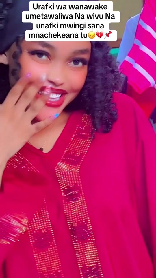 TikTok video thumbnail by husnaahcute