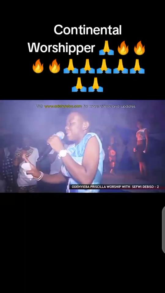 TikTok video thumbnail by adepajanazy2
