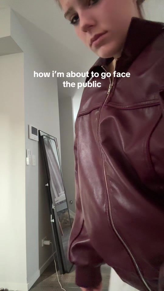 TikTok video thumbnail by daynayoung_