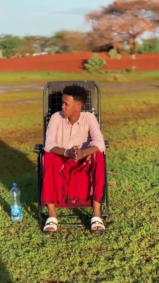 TikTok video thumbnail by updynazir1