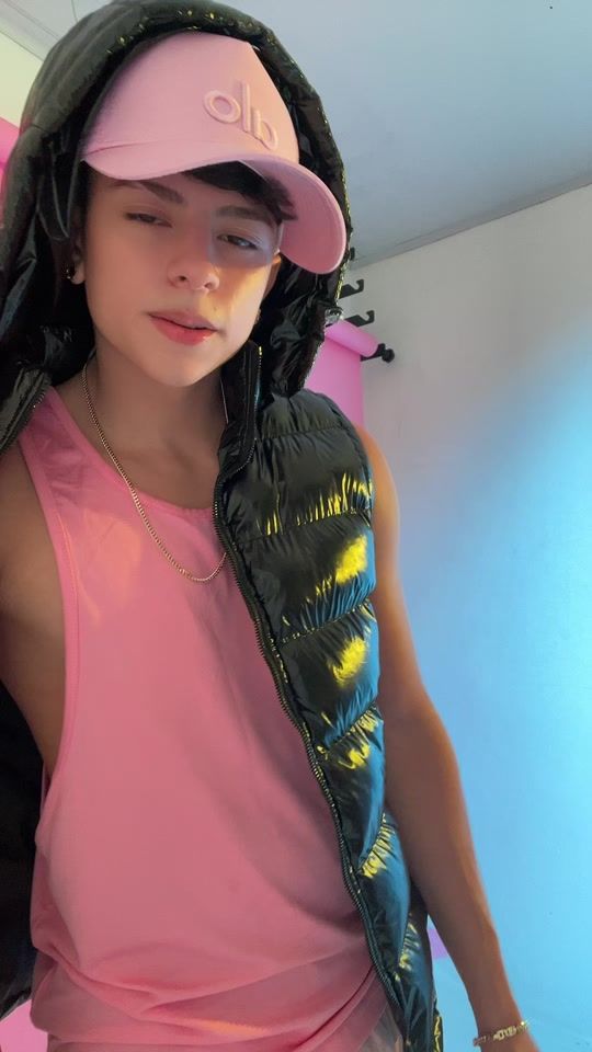 TikTok video thumbnail by gabriel_rocha280