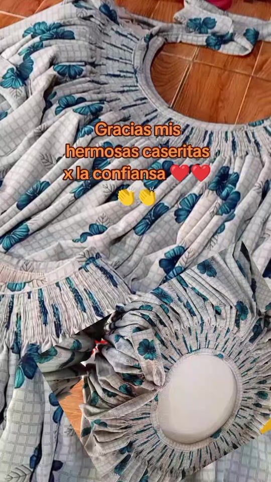 TikTok video thumbnail by mabelrojaspoma1