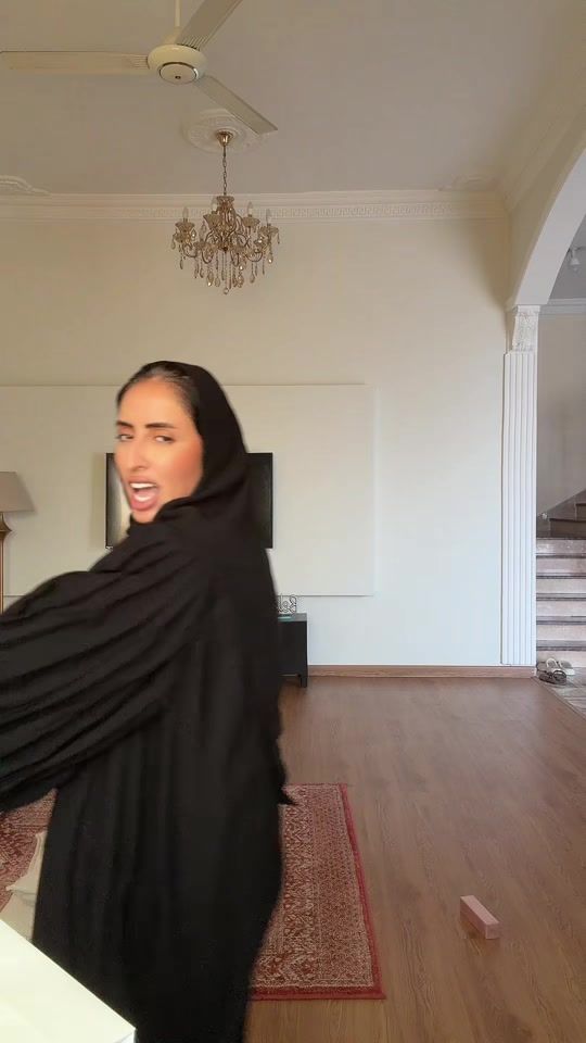 TikTok video thumbnail by asmalshehhii_