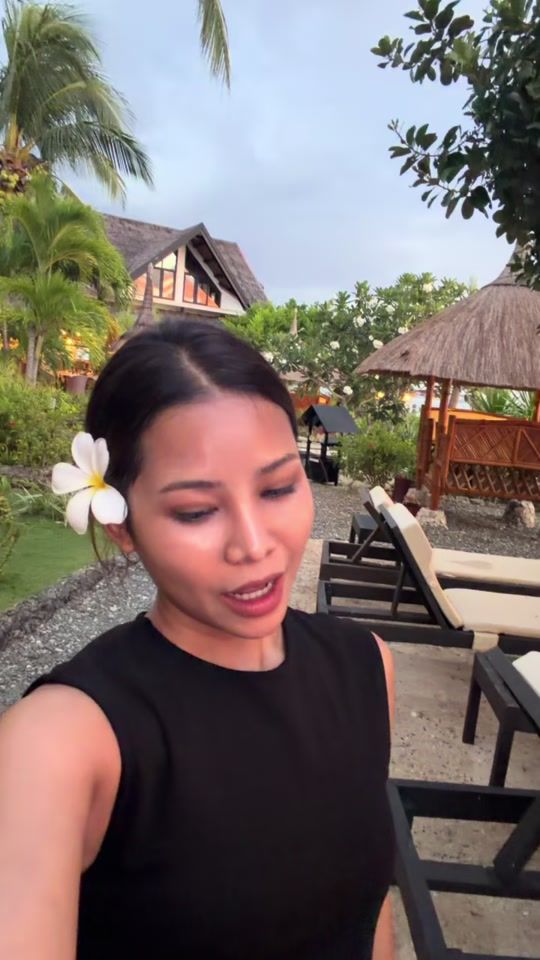 TikTok video thumbnail by beekr.kh