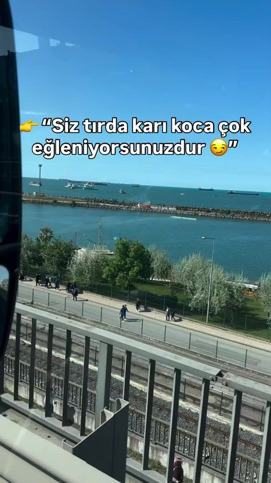 TikTok video thumbnail by elif.felek.akdogan