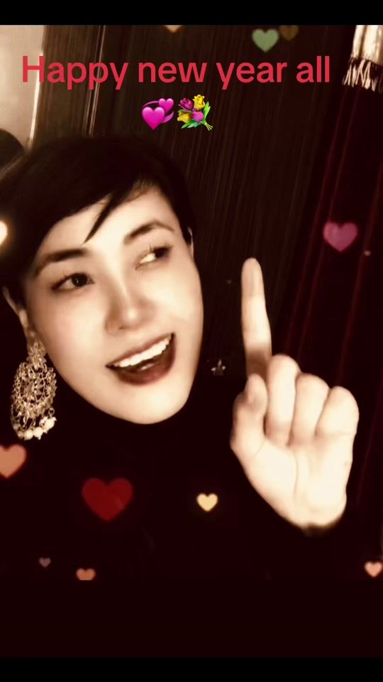 TikTok video thumbnail by firojalimbu2