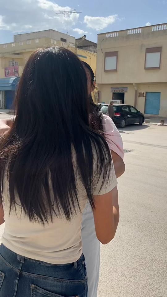 TikTok video thumbnail by sweet_toutaaa