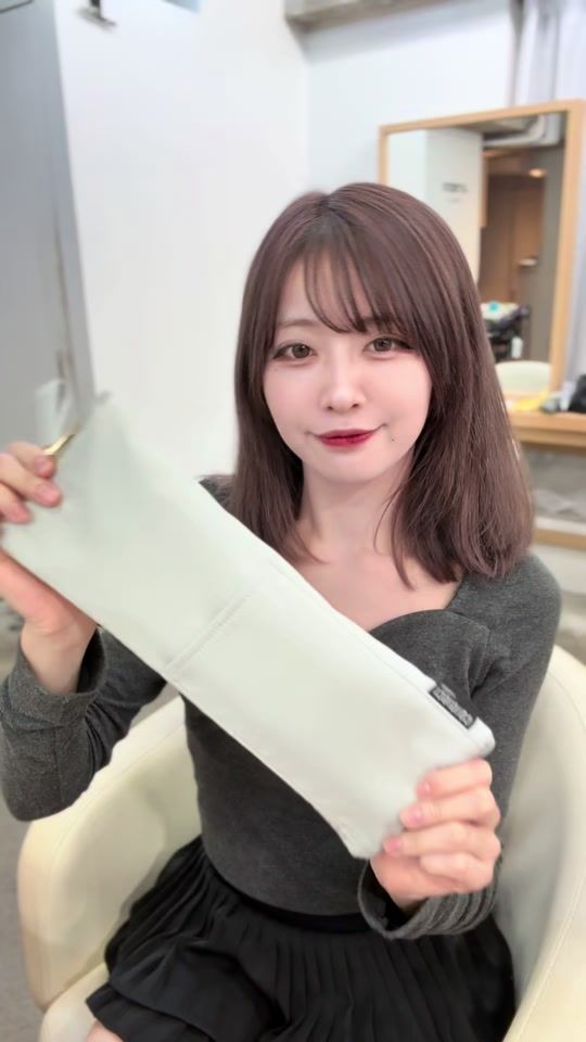 TikTok video thumbnail by annin_dofu_chan