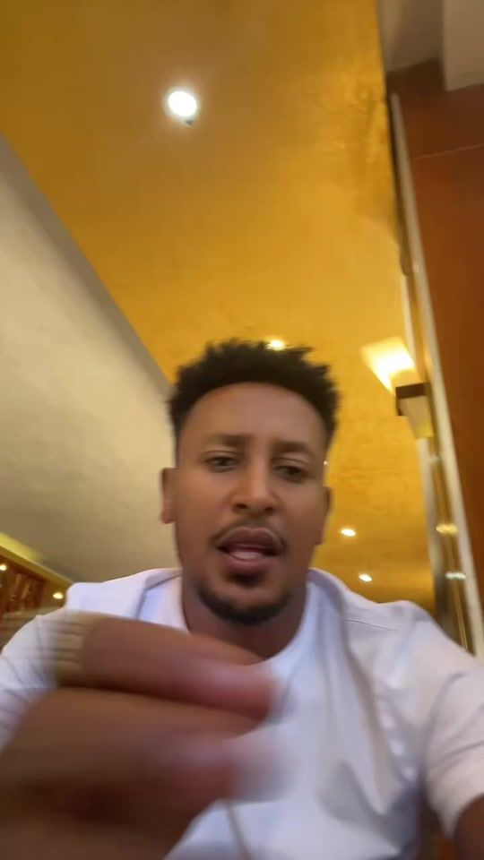TikTok video thumbnail by yoni67173