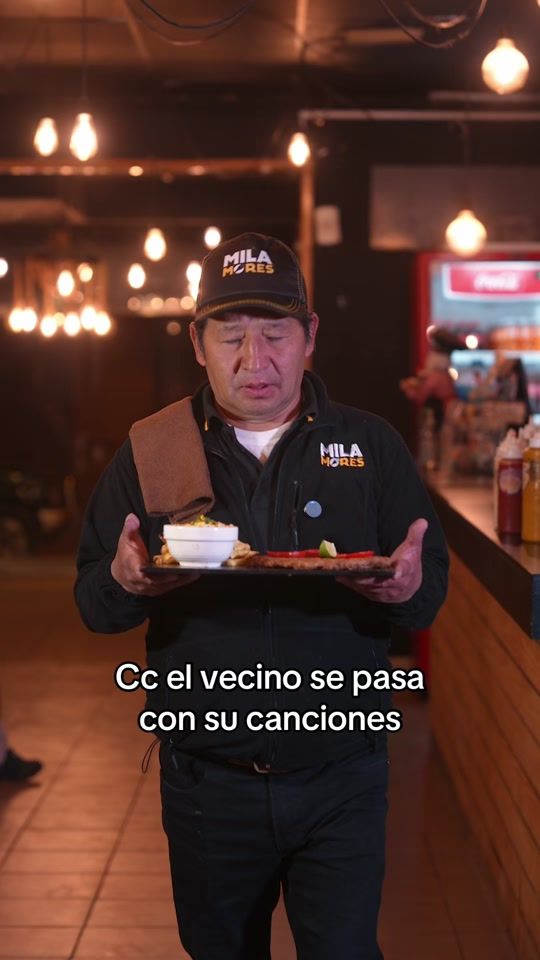 TikTok video thumbnail by milamores_bo