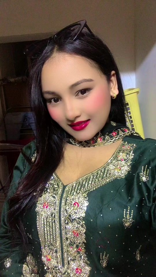 TikTok video thumbnail by ramilapertty6