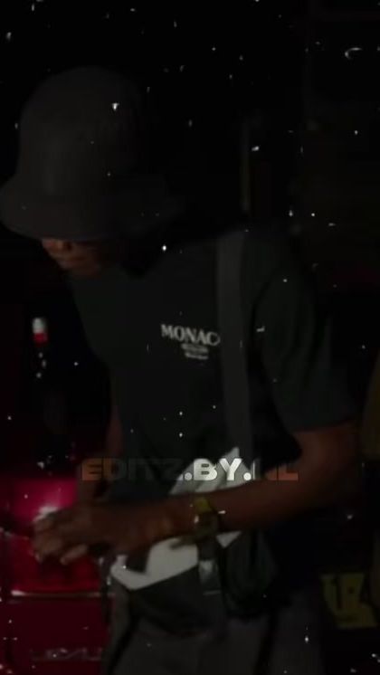 TikTok video thumbnail by editzz_by_nl