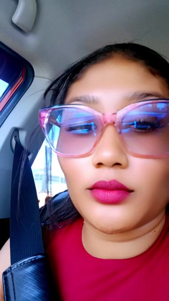 TikTok video thumbnail by reshmalove623