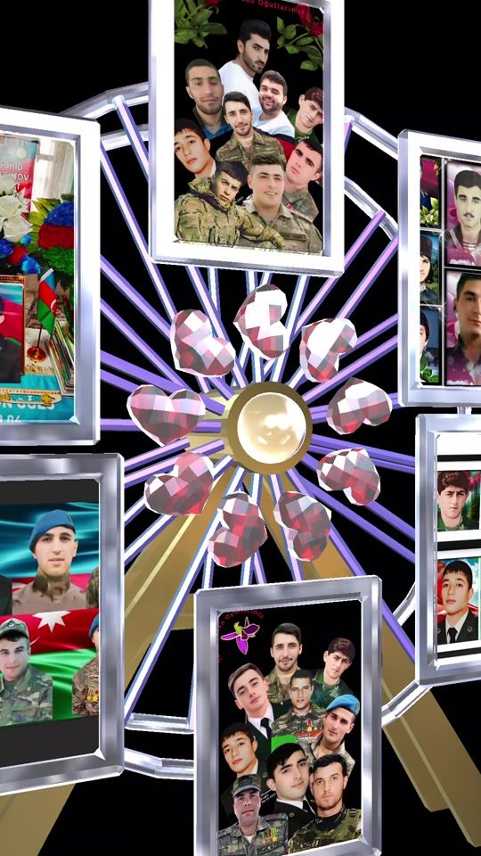 TikTok video thumbnail by mirqamet02