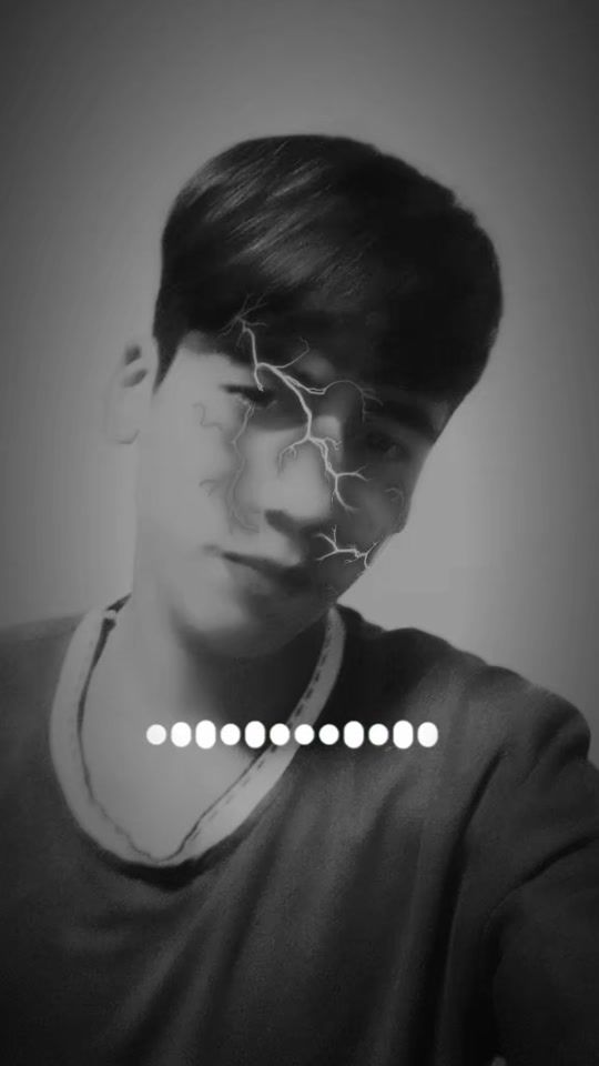 TikTok video thumbnail by buxoro..sila