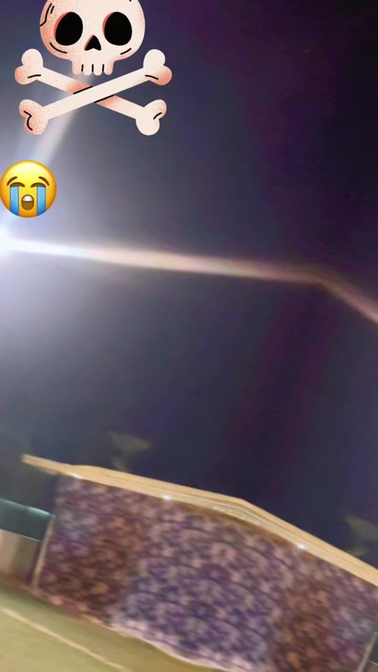TikTok video thumbnail by musqanjaan07