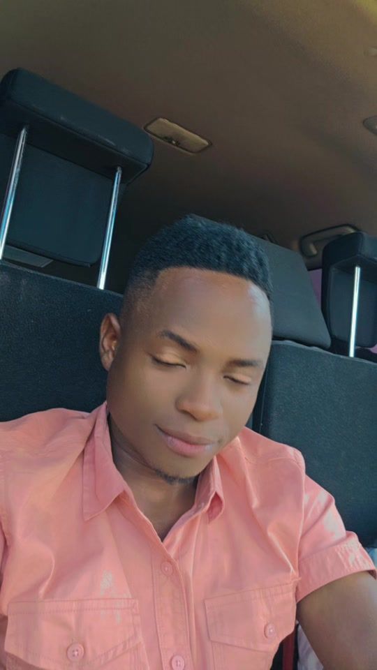 TikTok video thumbnail by engineerkent0706701221