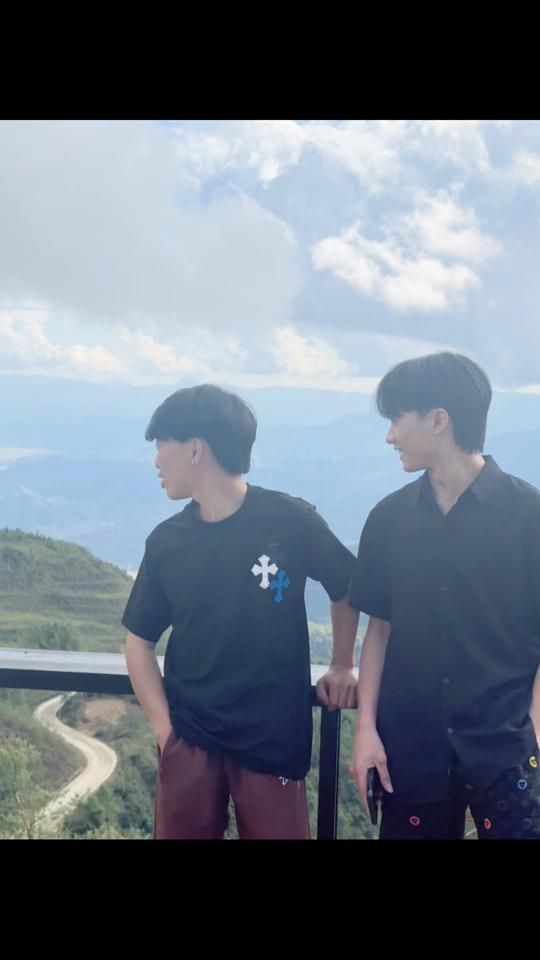 TikTok video thumbnail by bar.846