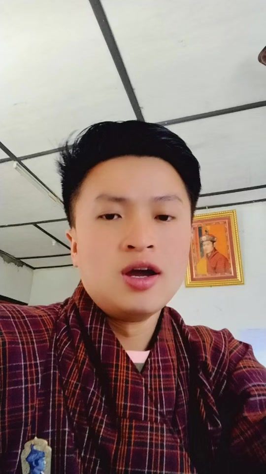 TikTok video thumbnail by pep_c10