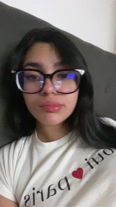 TikTok video thumbnail by bastidasss.v