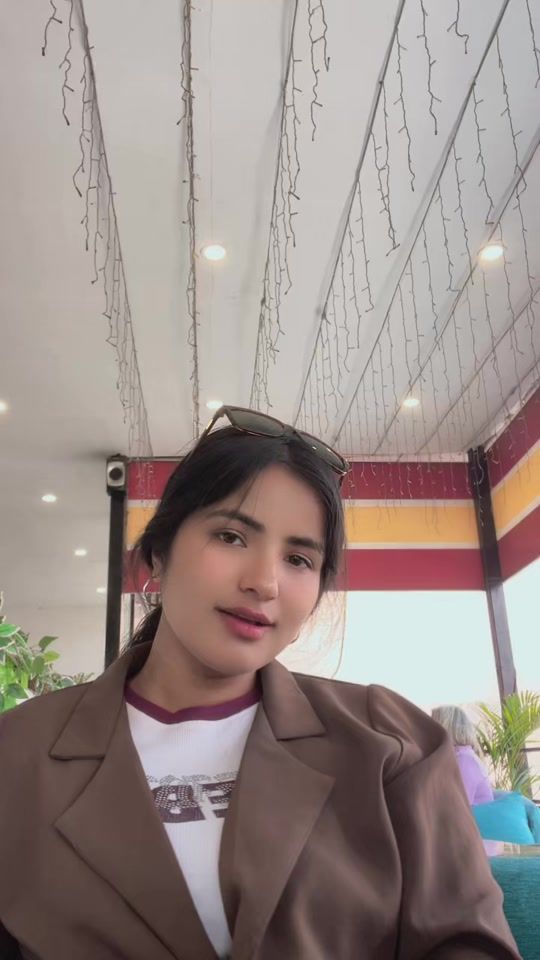 TikTok video thumbnail by prashanti202