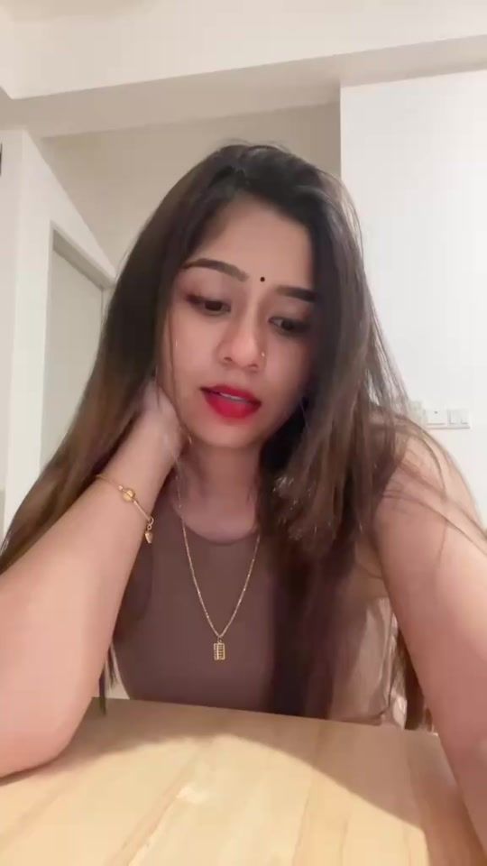 TikTok video thumbnail by srfragrancedreams