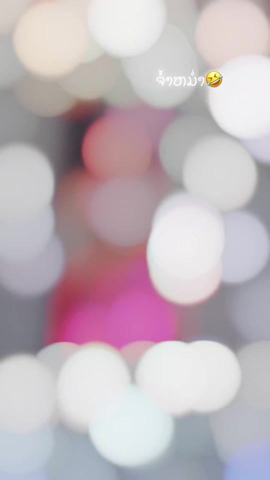 TikTok video thumbnail by souk.70