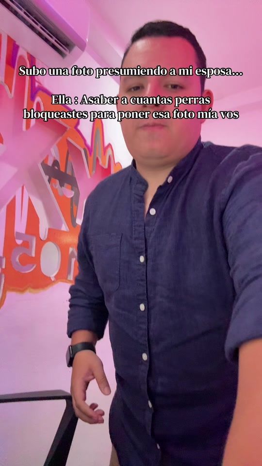 TikTok video thumbnail by winofm