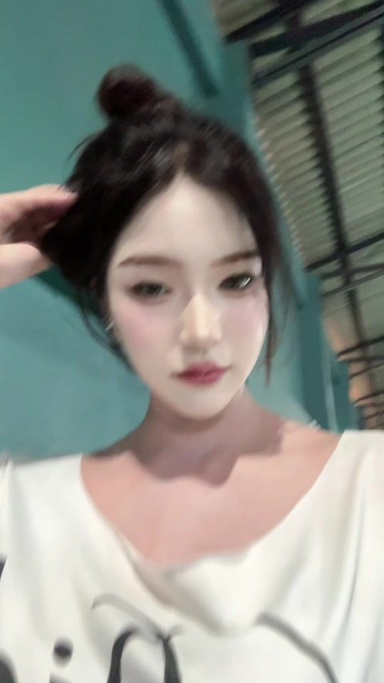 TikTok video thumbnail by gracealisaaa