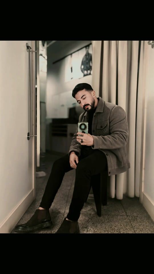 TikTok video thumbnail by aboels3od1