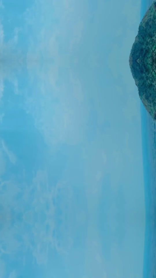 TikTok video thumbnail by rizwan_mithuu_143