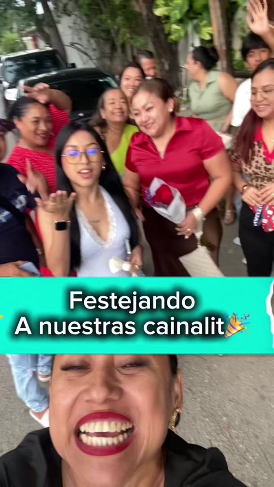 TikTok video thumbnail by kymakeup18
