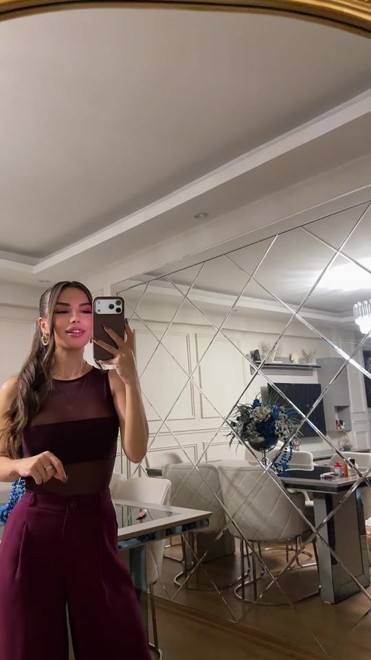 TikTok video thumbnail by gulayctn