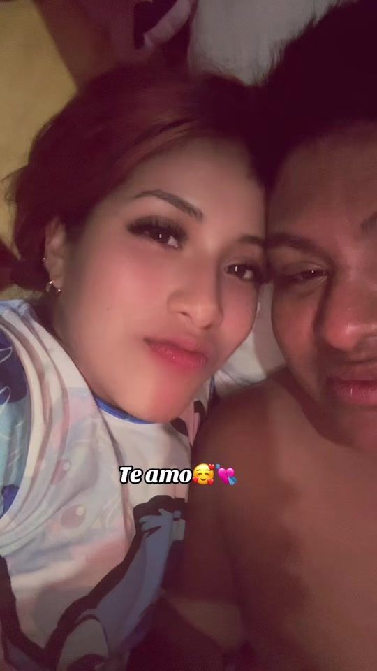 TikTok video thumbnail by colocha19jimenez