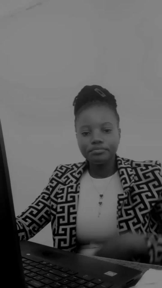 TikTok video thumbnail by ms_clauh27