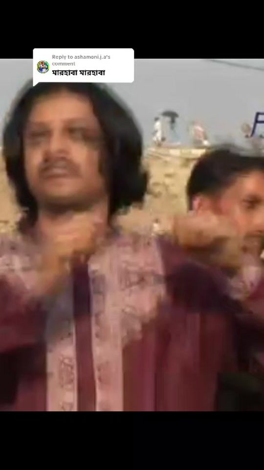 TikTok video thumbnail by user272706111996