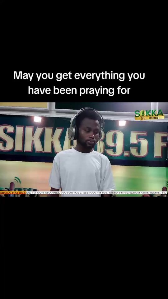 TikTok video thumbnail by fredrickshadrack11