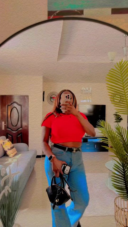 TikTok video thumbnail by nanadollar56