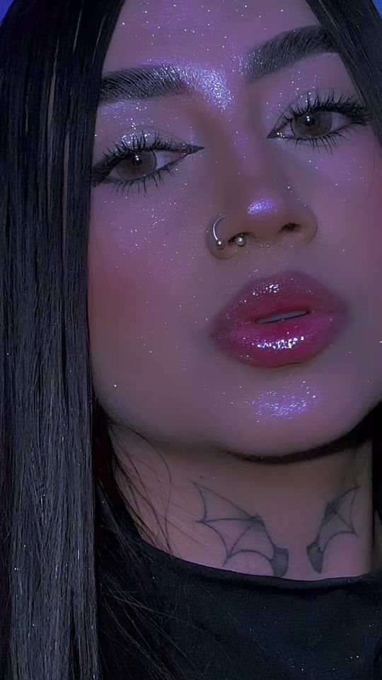TikTok video thumbnail by karito_minion__