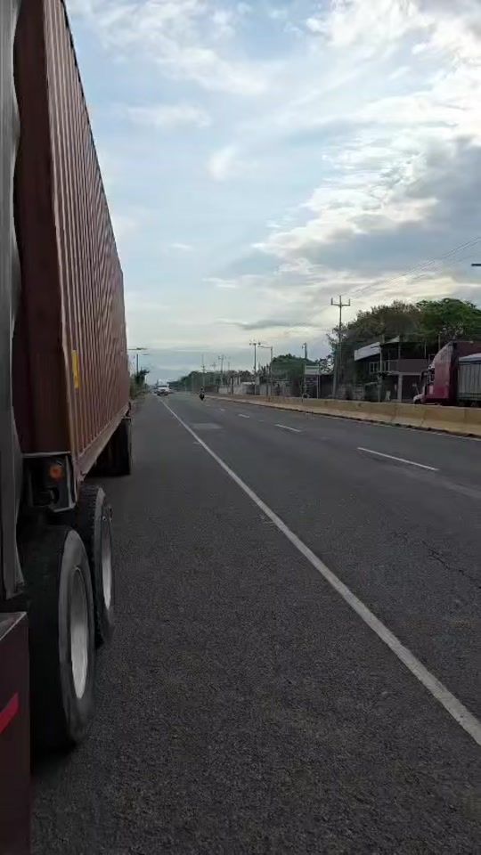 TikTok video thumbnail by cerna244