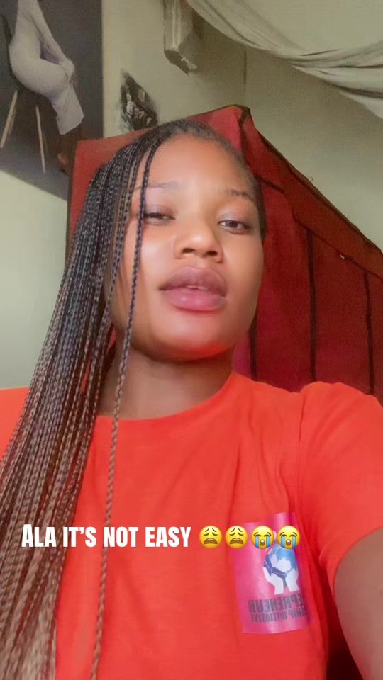TikTok video thumbnail by fattima1