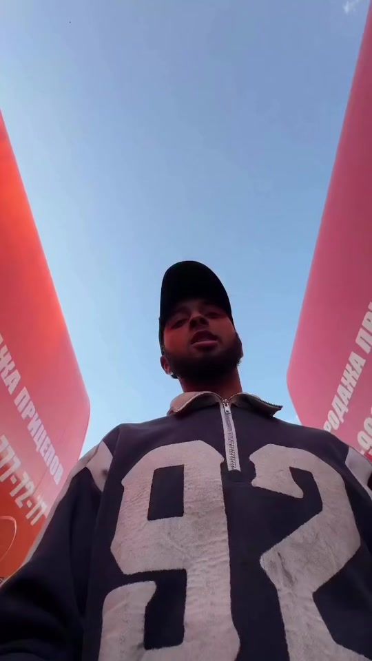 TikTok video thumbnail by jasurbek_.1318