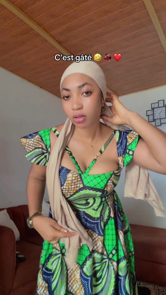 TikTok video thumbnail by laylanoyana1