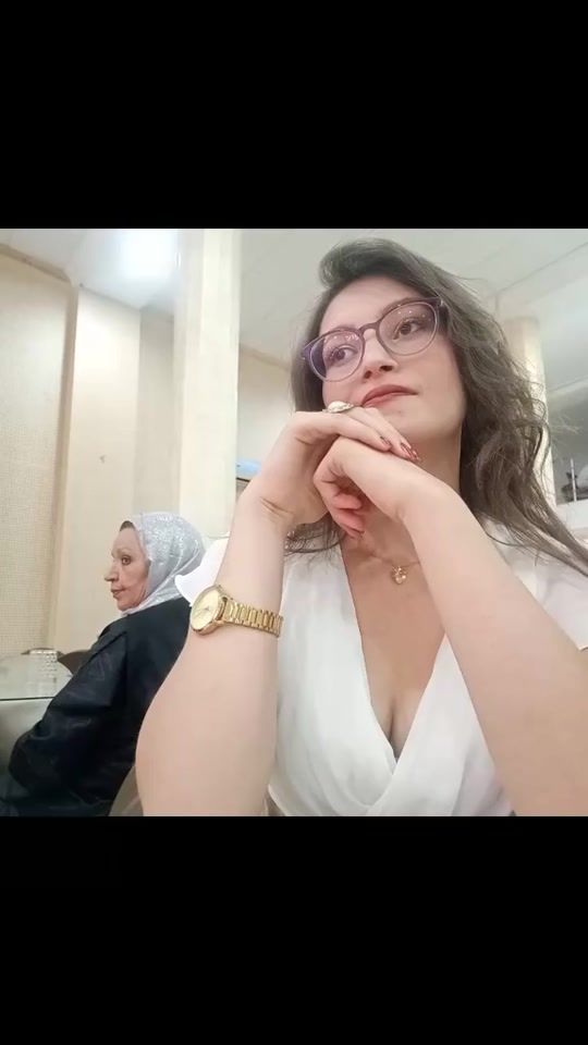 TikTok video thumbnail by yasminette4