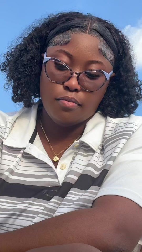 TikTok video thumbnail by neuph2